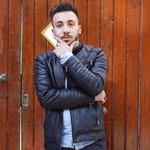 Fady Maher - @fady_maher___ - Instagram