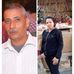 Fady Maher - Facebook
