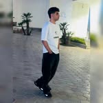 Fady Maher - @fady_maher6 - Instagram