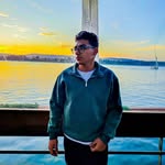 Fady Maher - @fady.maherr - Instagram