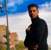 Fady Maher - Facebook