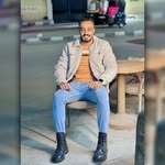 Fady Maher - @fady_maher_ - Instagram