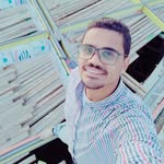 Fady Maher - @_fady_maher_ - Instagram