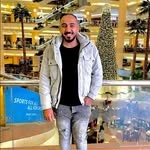 Fady Maher - @fadymahersh - Instagram