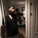 Fady Maher - @fady.maher.10 - Instagram
