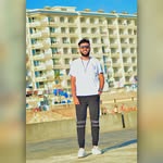 Fady Maher - @fadym.fawzy - Instagram