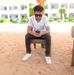 Fady Maher - Facebook