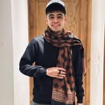 Fady Maher - @fadymaher811 - Instagram