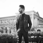 Fady Maher - @fady.m.sabry - Instagram
