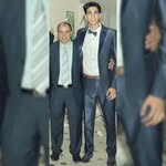 Fady Maher - @faady_maher - Instagram