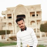 Fady Maher - @_fady_maher - Instagram
