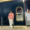 Fady Maher - @fadymaher1 - TikTok
