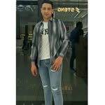 Fady Maher - @fadymaher643 - Instagram