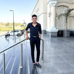 Fady Maher - @fady_maher__ - Instagram