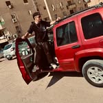 Fady Maher - @faadymaher - Instagram