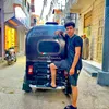 Fady Maher🇹🇷 - @fadymaher100 - TikTok