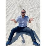 Fady Maher - @fady.maher.9279 - Instagram
