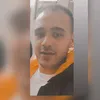 Fady Maher - @fadymaher92 - TikTok