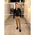 Fady Maher - Facebook