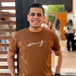 FADY MaHeR - @fady____maher - Instagram