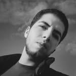 Fady Maher - @fadymaher38 - Instagram