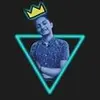 fa.dy_maher - @fa.dy_maher22 - TikTok