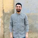 Fady Maher - @fadymahr - Instagram