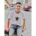 Fady Maher - Facebook