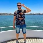 Fady Maher - @fady__maher - Instagram