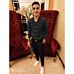 Fady Maher - Facebook