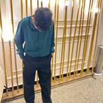 Fady Maher - @fady.maher8 - Instagram