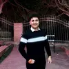 Fady Maher - @fadymaher431 - TikTok
