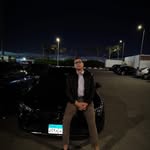 Fady Maher - @fadymaher941 - Instagram