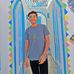 Fady Maher - Facebook