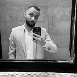 Fady Maher - @fadiimaher - Instagram