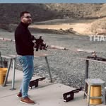 Fady Maher - @fadi_m.selim - Instagram