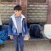 Fady Maher - Facebook