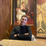 Fady Maher - @faddy_maher - Instagram