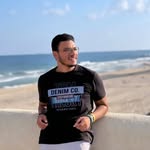 Fady Maher - @fady.maher.77 - Instagram