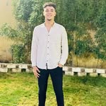 Fady Maher - @fadymaher407 - Instagram
