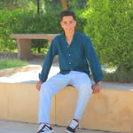 Fady Maher - @fady_maher_1 - Instagram