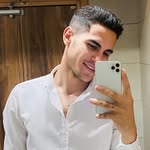 Fady Maher - @fady_mahe_ - Instagram