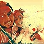 Fady Maher - @fady_maher7 - Instagram