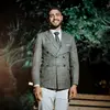 Fady Maher - @fady__maher - TikTok