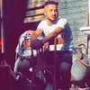 fady maher - @01227473664fady - TikTok