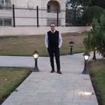 Fady Maher Avocato - @fadyavocat - Instagram