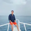 Fady Maher - @fadymaher29 - TikTok