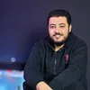 Fady Maher - @fadymaher01 - TikTok