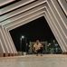 Fady Maher Kaml - Facebook