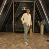 fadymaher619 - @fadymaher45 - TikTok
